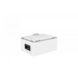 Acumulator Dyness 3.55 kWh 96V LiFePO4 - HV9637