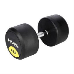 Gantera 42.5kg HG PRO 42.5