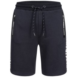 Pantaloni scurti de barbati, Lonsdale Basic
