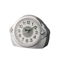 Ceas de birou Seiko QHK034S