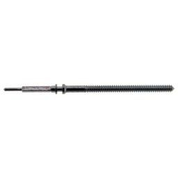 Remontor/Stanga pentru mecanism Omega 563/565