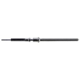 Remontor/Stanga pentru mecanism Omega 8500A