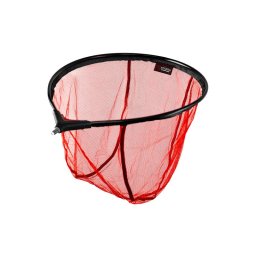 Cap minciog Delphin ATOMA FD, 50x40 cm, marime ochi 2x2 mm
