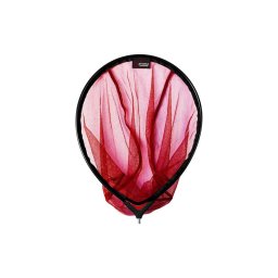Cap minciog Delphin ATOMA FD, 60x50 cm, dimensiune ochi 2x2 mm