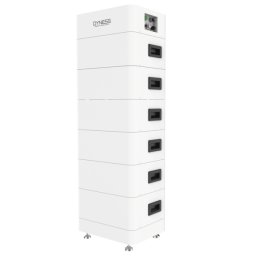 Baterie Dyness 21.31 kWh 576V LiFePO4 - Tower T21
