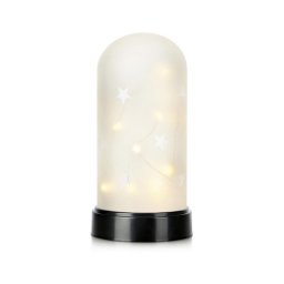 Markslöjd 704488 - LED Decorațiune de crăciun LISETTE 20xLED/0,6W/4,5V