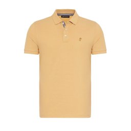 Jacey Quinn Tricou nisipiu