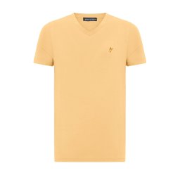 Jacey Quinn Tricou nisipiu