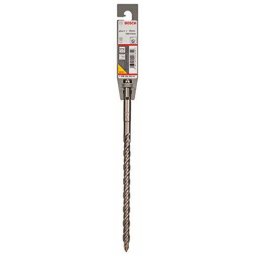 Burghiu SDS plus-5 pentru beton/zidarie, 10 x 150 x 215 mm