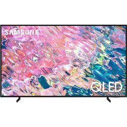 Samsung 50Q67B