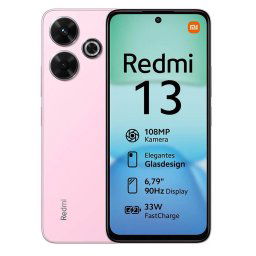 Xiaomi Redmi 13 128GB