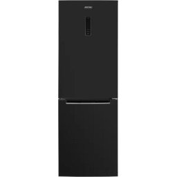 MPM 357-FF-49