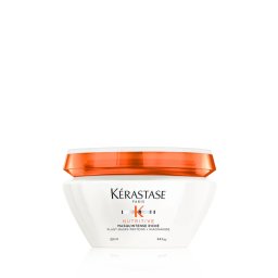 Kerastase Nutritive Masquintense Riche 200 ml