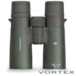 Binoclu Vortex Razor HD 8X42