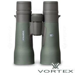 Binoclu Vortex Razor HD 12X50