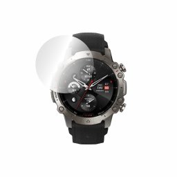 Folie de protectie Smart Protection AMAZFIT Falcon
