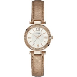Ceas de dama GUESS PARK AVE SOUTH W0838L6