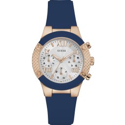 Ceas de dama Guess ROCKSTAR W0958L3