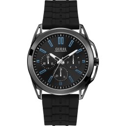 Ceas barbatesc Guess VERTEX W1177G1