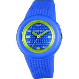 Ceas de copii XONIX XOX-OR005