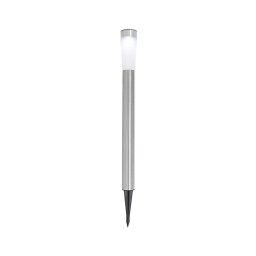 Grundig 89643 - Lampă solară LED 2xLED/1,2V 600 mAh IP44