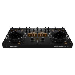 Pioneer DDJ-REV 1