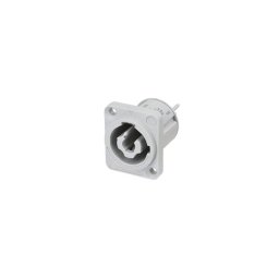 Neutrik NAC3MPXXB