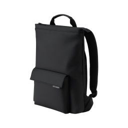 Geanta / Rucsac laptop Asus AP2600 Vigour 15.6'', Negru