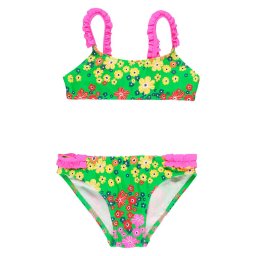 Costum de baie Boboli 824138