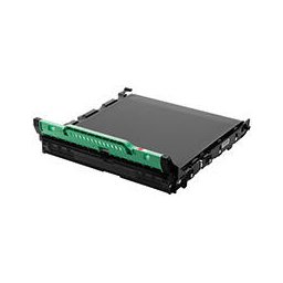 Transfer Unit BU-220CL