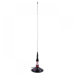 ANTENA CB ELITE CB115 + MAGNET