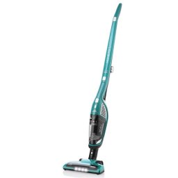 Aspirator ETA Moneto II Li-ion zielony