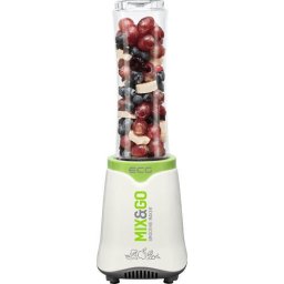 ECG SM 3510 smoothie maker