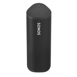 Boxa portabila Roam Black