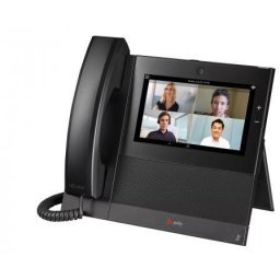 TAC PYC CCX 700 PHONE 2200-49750-025