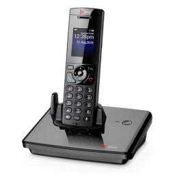 TAC PYC VVX D230 DECT,IP 2200-49230-015