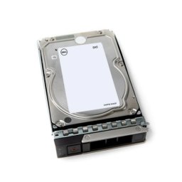 HDD 22TB SAS 12Gbps 7.2K 512e 3.5' DLL S