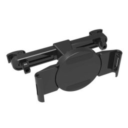 Suport universal tableta 7-10 inch pentru tetiera, ideal pentru masina
