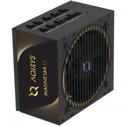 Sursa Magnetar LE 750W 80 Gold+