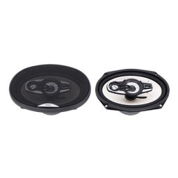 Boxe auto SET 2 DIFUZOARE AUTO 6X9/16X23CM 4CAI 200W RMS 4OHM