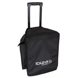Accesorii Audio Hi-Fi HUSA BOXA 8" IBIZA
