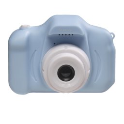 Aparat foto digital Denver KCA-1340BU Blue