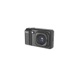 Aparat foto digital Denver DCA-4818 Black
