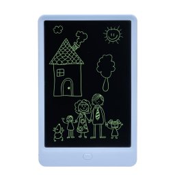 Tableta grafica Denver LWT-10510BUMK2 Blue
