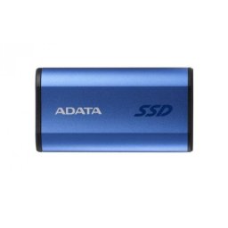SSD Extern SE880 1TB USB3.2A/C Gen2x2 Blue