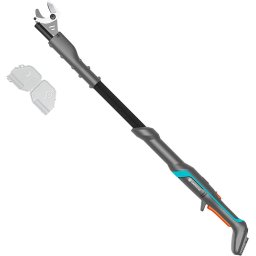 EasyCut 110/18V P4A 14772-55 Foarfece de tuns fără fir