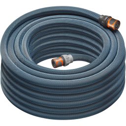 GARDENA Textile Hose Liano Xtreme 3/4", 20m