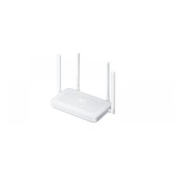 Router wireless Xiaomi Mi Router AX1500 White EU DVB4412GL