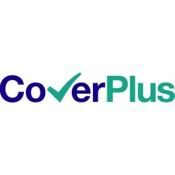 Accesorii imprimante EPSON WF-M5399/5899 4Y OSSE COVERPLUS