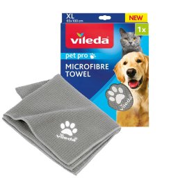 Diverse articole de curatenie Pet Pro XL microfiber towel